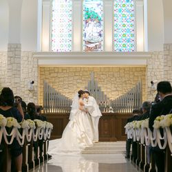 アニヴェルセル 東京ベイの写真30枚目