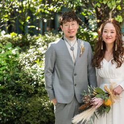 THE GATEHOUSEの写真24枚目