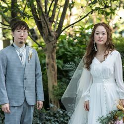 THE GATEHOUSEの写真16枚目