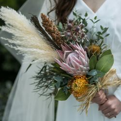 THE GATEHOUSEの写真9枚目