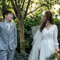 THE GATEHOUSEの写真8枚目