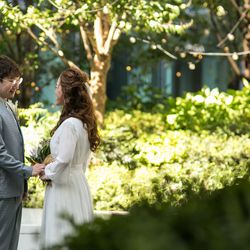 THE GATEHOUSEの写真10枚目