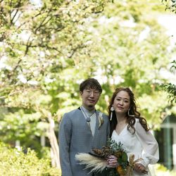 THE GATEHOUSEの写真30枚目