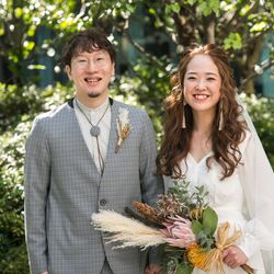 THE GATEHOUSEの写真4枚目