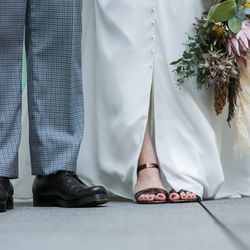 THE GATEHOUSEの写真8枚目