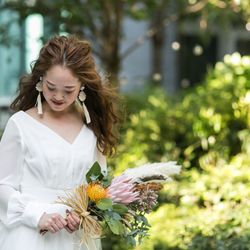 THE GATEHOUSEの写真11枚目