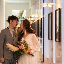 THE GATEHOUSEの写真35枚目