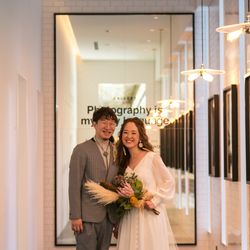 THE GATEHOUSEの写真5枚目