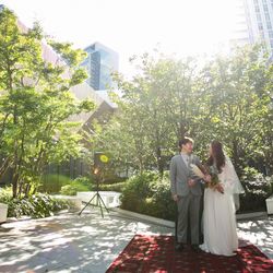 THE GATEHOUSEの写真6枚目