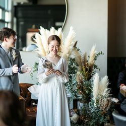 THE GATEHOUSEの写真7枚目