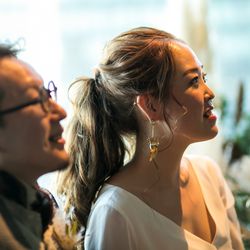 THE GATEHOUSEの写真29枚目