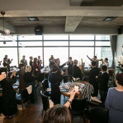 THE GATEHOUSEの写真23枚目