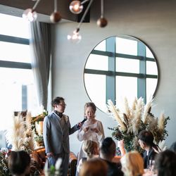 THE GATEHOUSEの写真4枚目