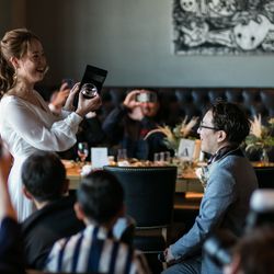 THE GATEHOUSEの写真6枚目