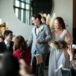 THE GATEHOUSEの写真27枚目