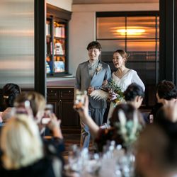 THE GATEHOUSEの写真29枚目