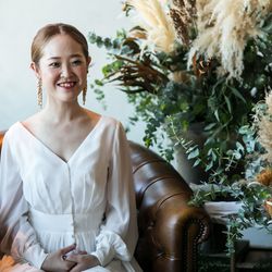 THE GATEHOUSEの写真27枚目