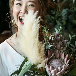 THE GATEHOUSEの写真33枚目