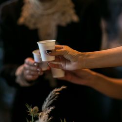 THE GATEHOUSEの写真11枚目