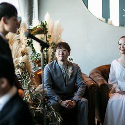 THE GATEHOUSEの写真31枚目