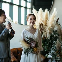 THE GATEHOUSEの写真13枚目