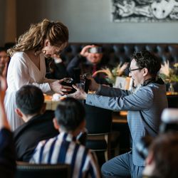 THE GATEHOUSEの写真4枚目