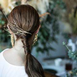 THE GATEHOUSEの写真7枚目