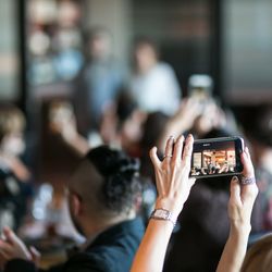 THE GATEHOUSEの写真12枚目