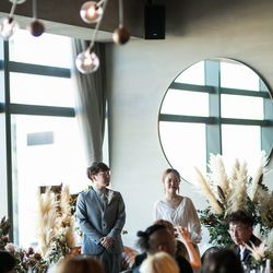 THE GATEHOUSEの写真11枚目