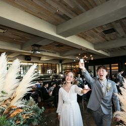 THE GATEHOUSEの写真20枚目