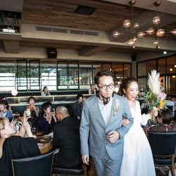 THE GATEHOUSEの写真13枚目