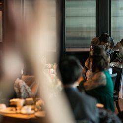 THE GATEHOUSEの写真15枚目