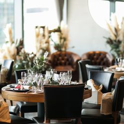 THE GATEHOUSEの写真21枚目