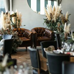 THE GATEHOUSEの写真24枚目