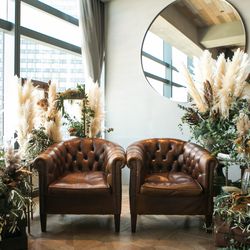 THE GATEHOUSEの写真29枚目