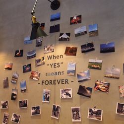 THE GATEHOUSEの写真17枚目