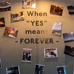 THE GATEHOUSEの写真23枚目