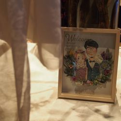 THE GATEHOUSEの写真21枚目