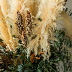 THE GATEHOUSEの写真33枚目