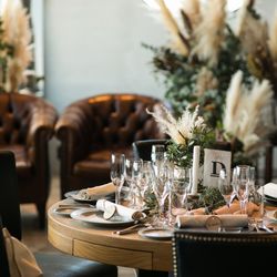 THE GATEHOUSEの写真19枚目