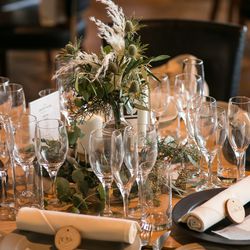 THE GATEHOUSEの写真22枚目