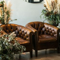 THE GATEHOUSEの写真28枚目