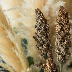 THE GATEHOUSEの写真35枚目