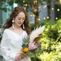 THE GATEHOUSEの写真25枚目