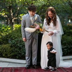 THE GATEHOUSEの写真24枚目