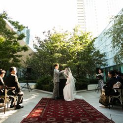 THE GATEHOUSEの写真14枚目