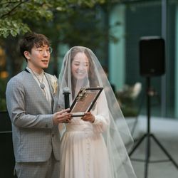 THE GATEHOUSEの写真27枚目