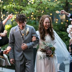 THE GATEHOUSEの写真10枚目