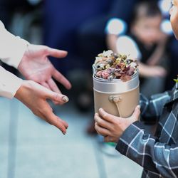 THE GATEHOUSEの写真17枚目