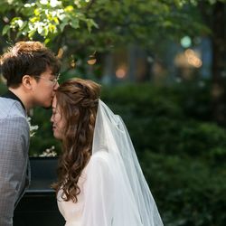 THE GATEHOUSEの写真22枚目